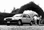Alfa Romeo 33 1.7 IE 1988 года